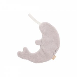 Attache sucette phoque Jollein