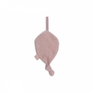 Attache sucette feuille Jollein