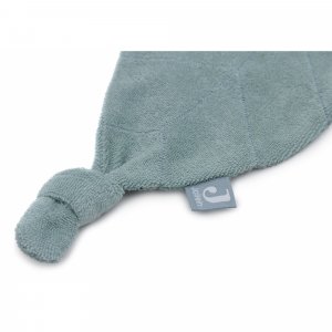 Attache sucette feuille Jollein