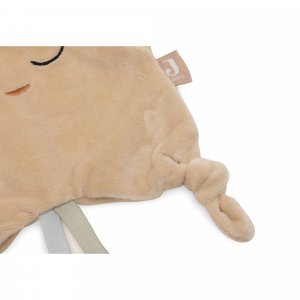 Attache sucette étoile Jollein