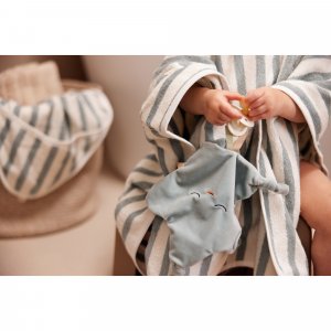 Attache sucette étoile Jollein