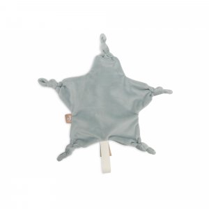 Attache sucette étoile Jollein