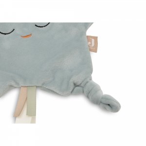 Attache sucette étoile Jollein