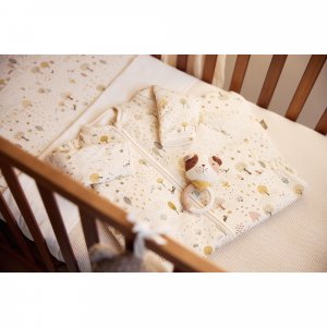 Anneau de dentition mick Jollein