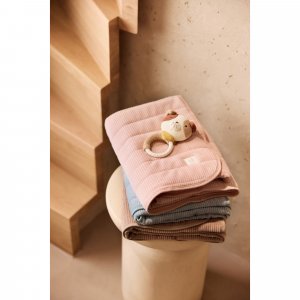 Anneau de dentition mick Jollein