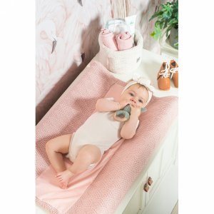 Anneau de dentition deer ash green Jollein