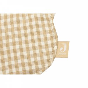 Guirlande de fanions teddy bear 250 cm Jollein