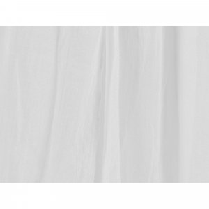 Ciel de lit vintage 245 cm Jollein