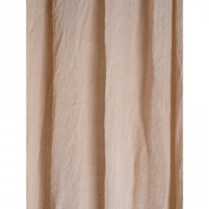 Ciel de lit vintage 245 cm Jollein
