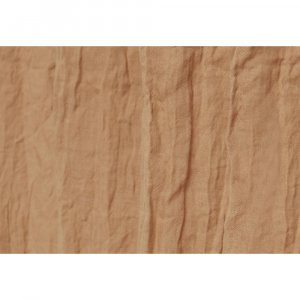 Ciel de lit vintage 245 cm Jollein