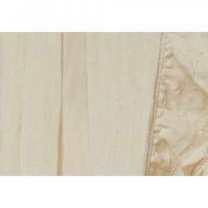 Ciel de lit vintage 245 cm Jollein