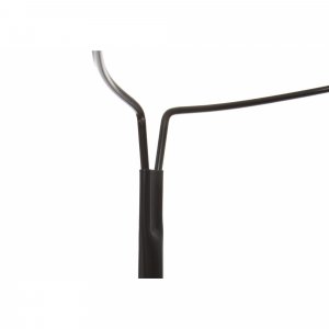 Flèche pour petit ciel black Jollein