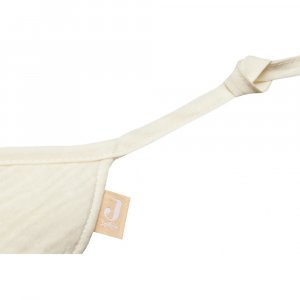 Guirlande de drapeau party collection biscuit Jollein