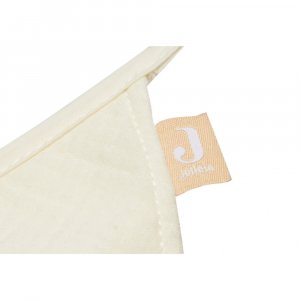Guirlande de drapeau party collection biscuit Jollein