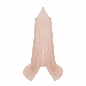 Pack ciel de lit 245 cm gold Jollein