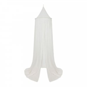 Pack ciel de lit 245 cm gold Jollein