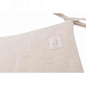 Tour de parc 180x30 cm Jollein