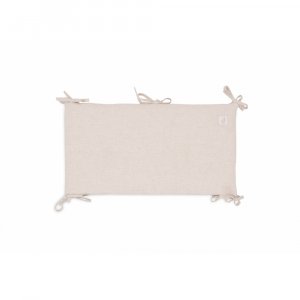 Tour de parc 180x30 cm Jollein