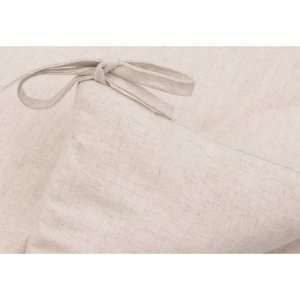 Tour de parc 180x30 cm Jollein