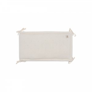 Tour de parc 180x30 cm Jollein