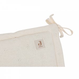 Tour de parc 180x30 cm Jollein