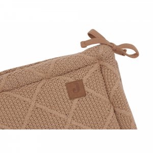 Tour de parc 180x30 cm Jollein