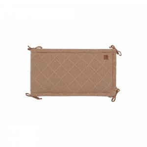 Tour de parc 180x30 cm Jollein