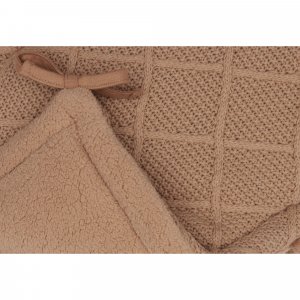 Tour de parc 180x30 cm Jollein