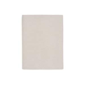 Couverture bébé tricot 100x150 cm Jollein