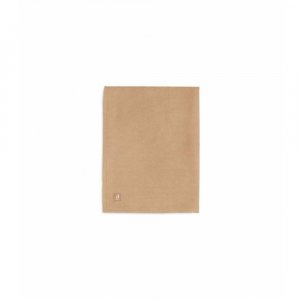 Couverture berceau 75x100cm basic knit fleece Jollein