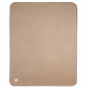 Couverture berceau 75x100cm Jollein