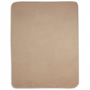 Couverture berceau 75x100cm Jollein