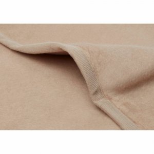 Couverture berceau 75x100cm Jollein