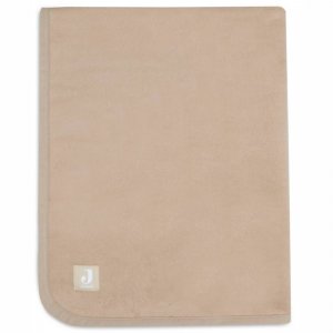 Couverture berceau 75x100cm Jollein