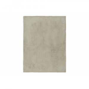 Couverture berceau 75x100cm basic knit fleece Jollein