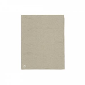 Couverture berceau 75x100cm Jollein