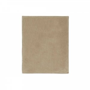 Couverture berceau 75x100cm Jollein