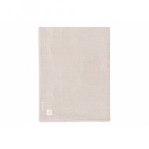 Couverture berceau 75x100cm Jollein