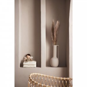 Couverture bébé 75x100 cm jersey Jollein