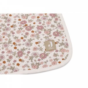 Couverture bébé 75x100 cm jersey Jollein