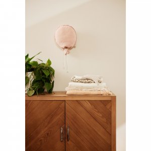 Couverture bébé 75x100 cm jersey Jollein