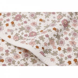 Couverture bébé 75x100 cm jersey Jollein