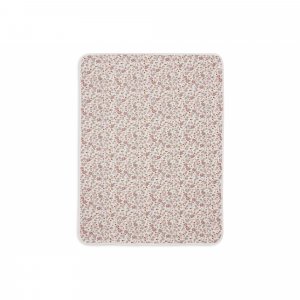 Couverture bébé 75x100 cm jersey Jollein