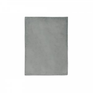 Couverture bébé 100x150 cm cosy knit velvet Jollein