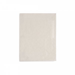 Couverture bébé 100x150 cm check knit teddy fleece oatmeal Jollein