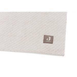 Couverture bébé 75x100 cm nostalgic ride Jollein