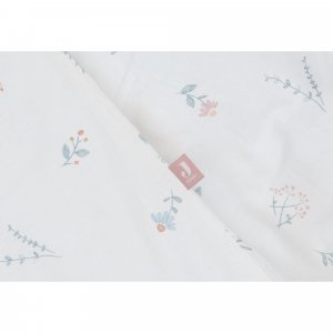 Housse de couette et taie 100x140 cm Jollein