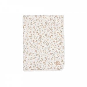 Couverture bébé 75x100 cm jersey Jollein