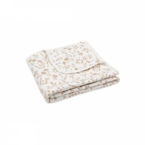 Couverture bébé 75x100 cm jersey Jollein