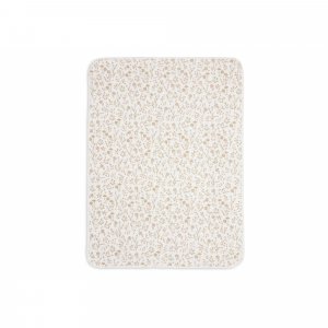 Couverture bébé 75x100 cm jersey Jollein